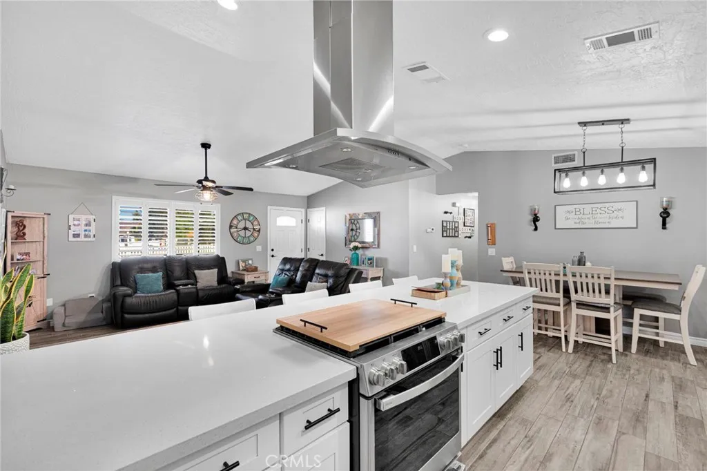 Additional image 17 of 10292 Kern Ave, Hesperia, CA 92345