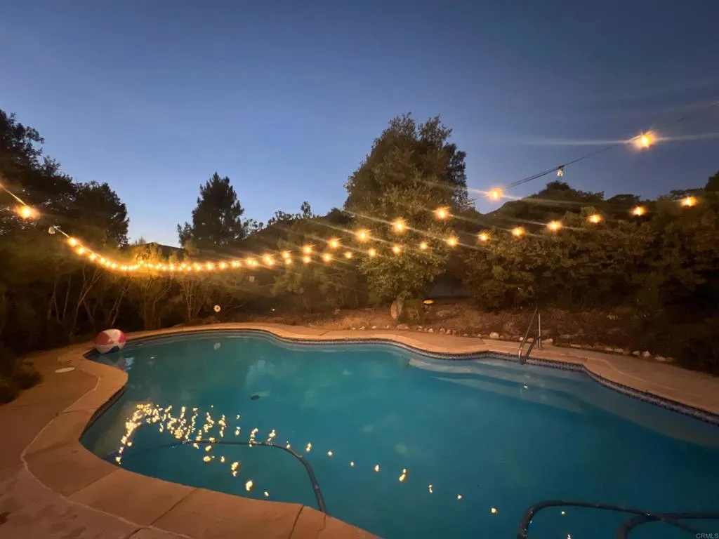 Additional image 62 of 8405 Foothill Blvd, Pine Valley, CA 91962