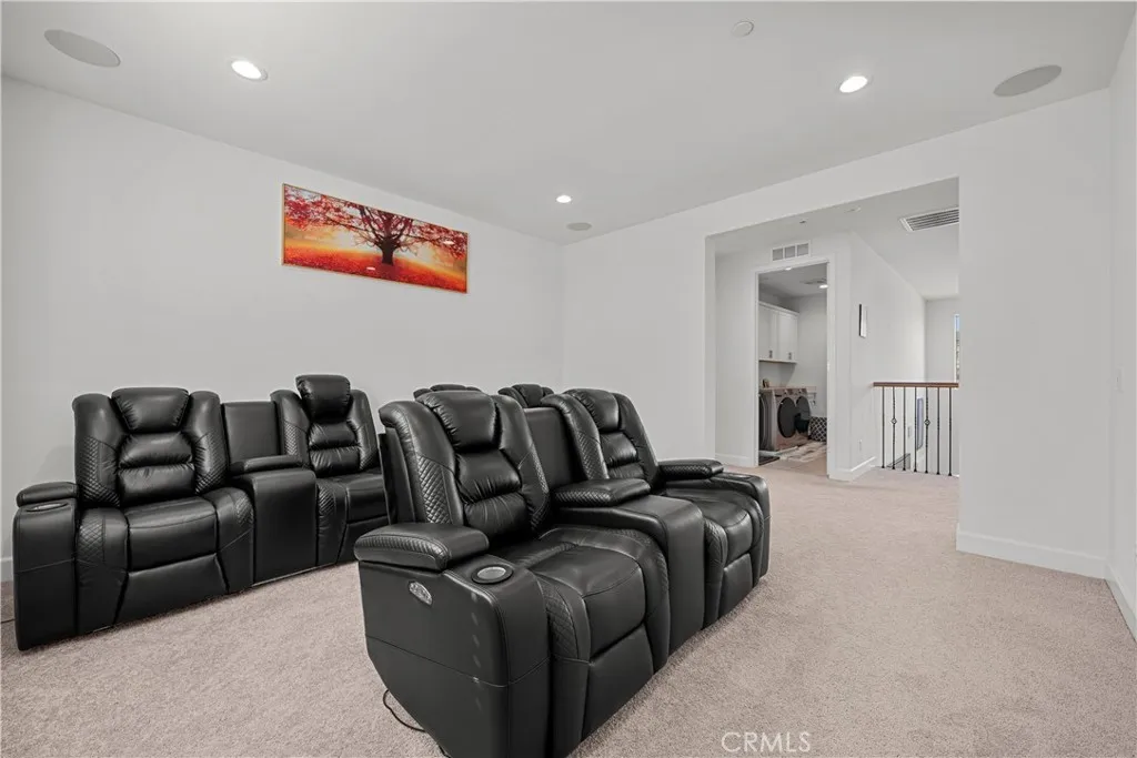 Additional image 62 of 8327 N Mariposa Court, Canoga Park, CA 91304
