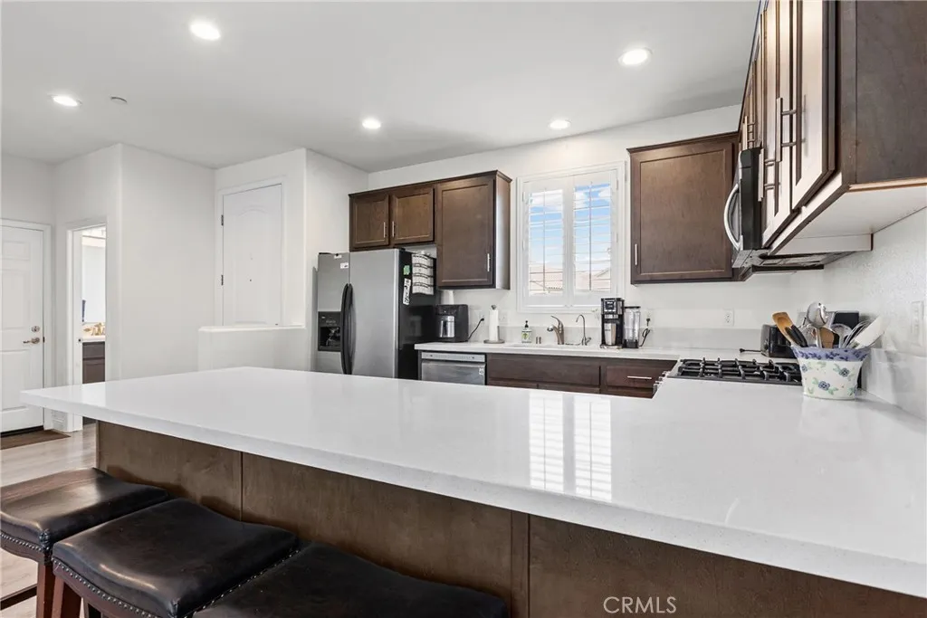 Additional image 12 of 301 Ninos Drive, Guadalupe, CA 93434