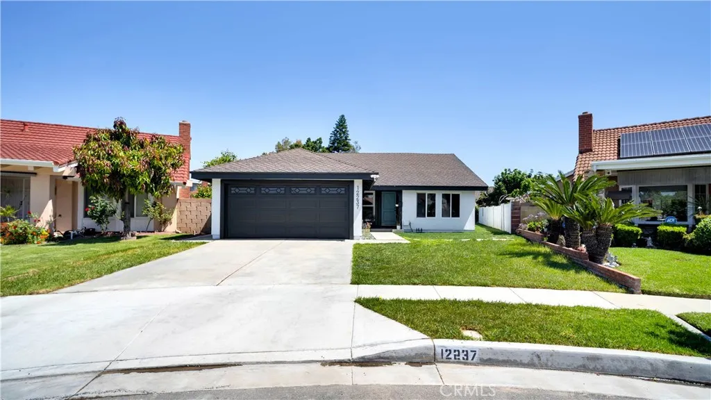 Additional image 55 of 12237 Wendy Dr, Cerritos, CA 90703