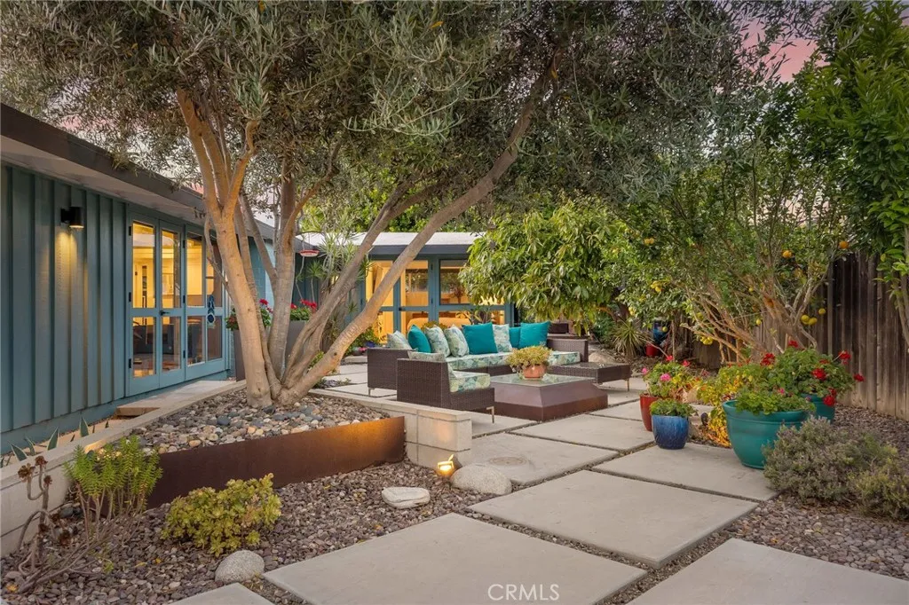 Additional image 41 of 3150 Pattiz Avenue, Long Beach, CA 90808