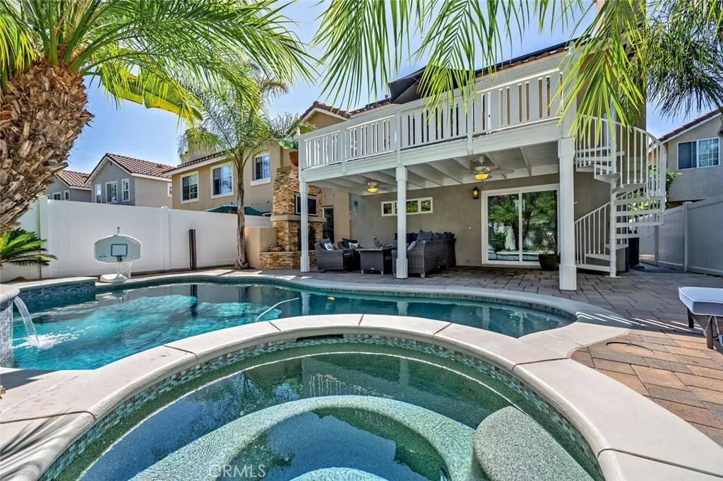 Additional image 47 of 3 Via Amor, Rancho Santa Margarita, CA 92688