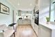 Additional image 7 of Kenley Avenue, Stoke-On-Trent ST9