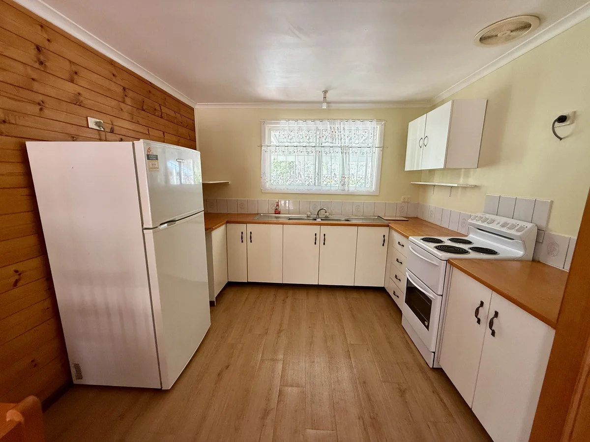 Additional image 5 of 86 Packer Road, Blackbutt North QLD 4314