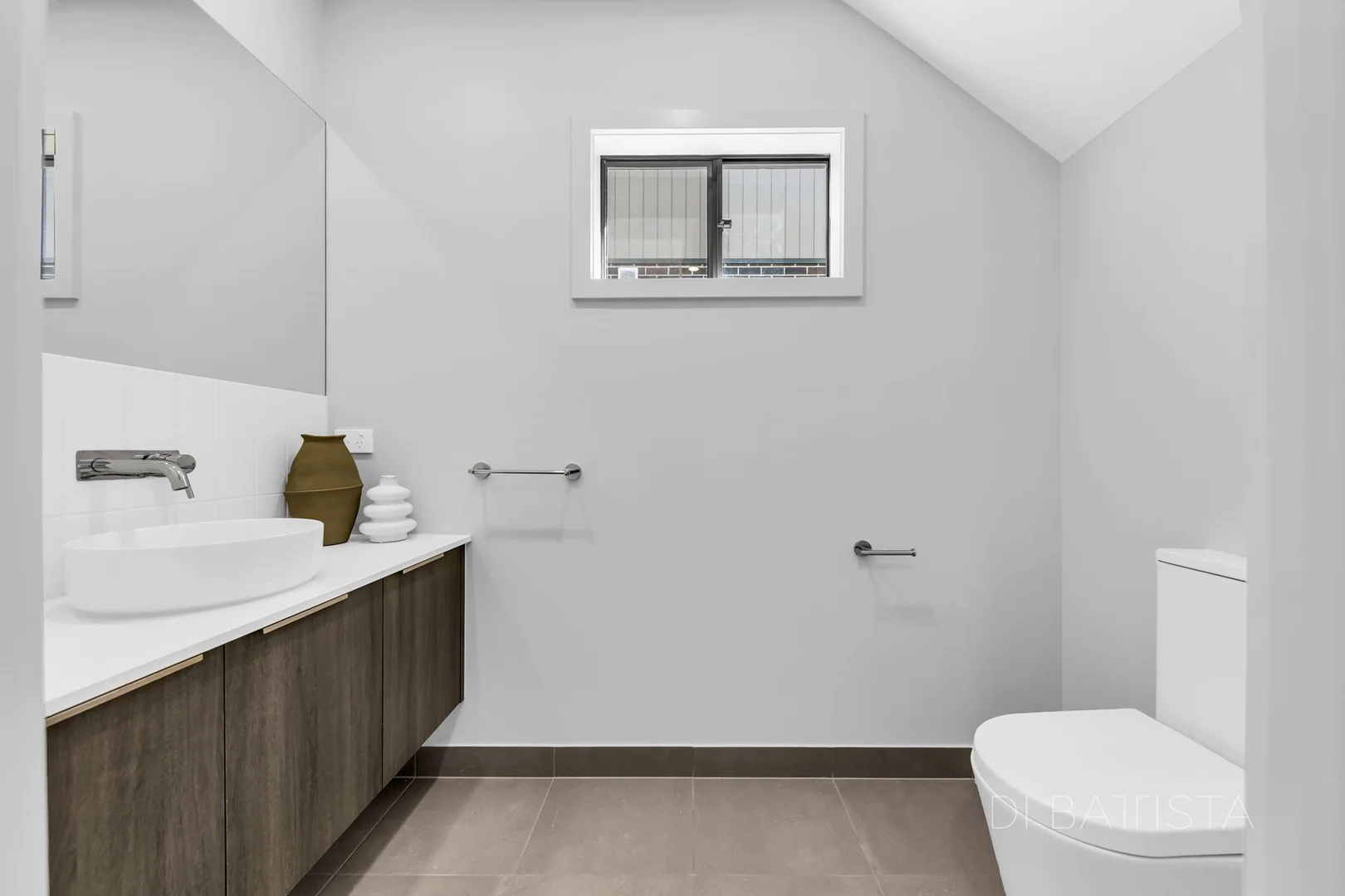 Additional image 12 of 11 Fairywren Avenue, Beveridge VIC 3753