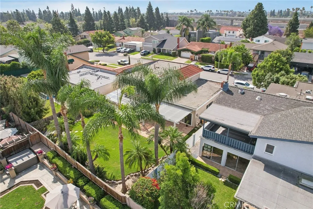 Additional image 51 of 1070 Visalia Dr, Costa Mesa, CA 92626