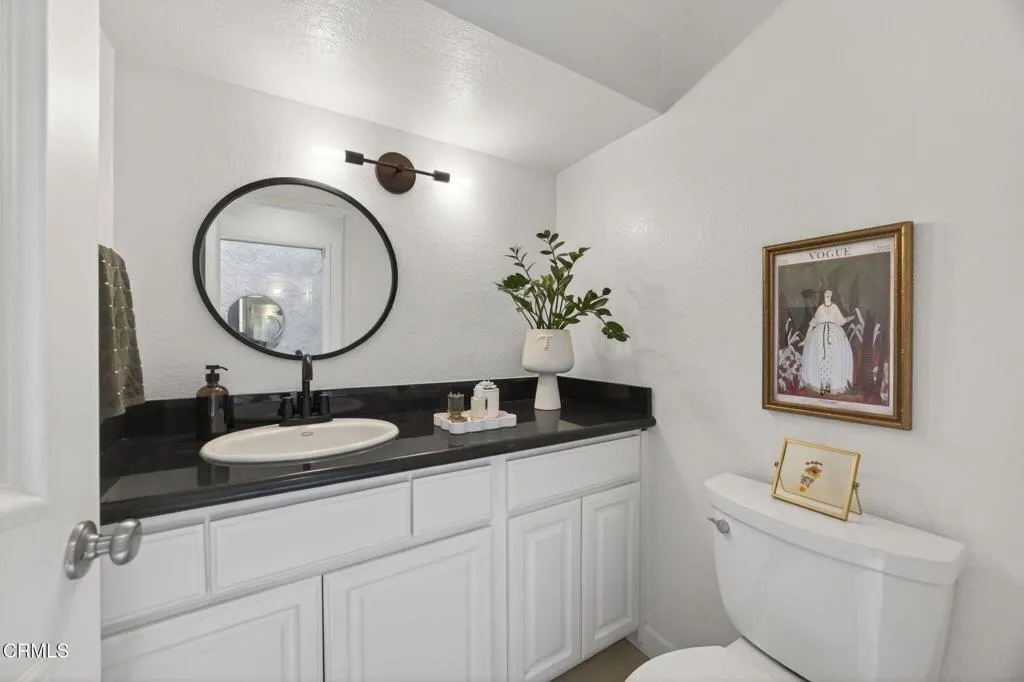Additional image 43 of 456 Via Colinas, Thousand Oaks, CA 91362