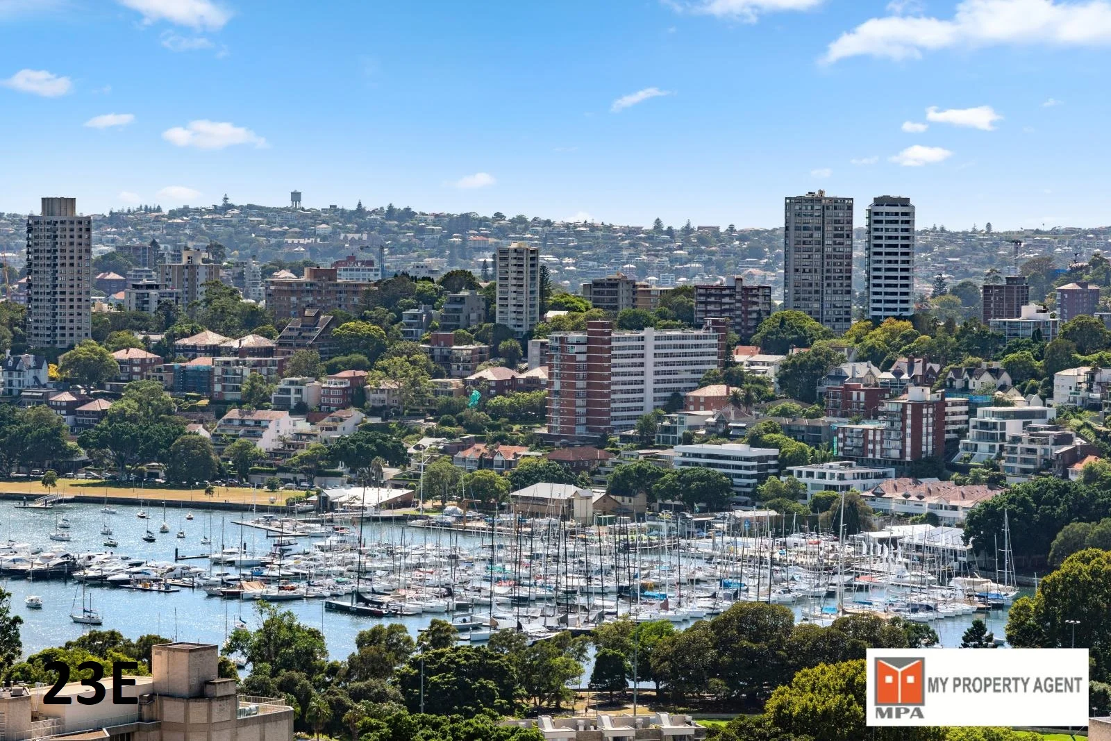 Additional image 2 of 82 Darlinghurst Road, Potts Point NSW 2011