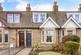 Additional image 26 of 26 Moira Terrace, Craigentinny, Edinburgh, EH7 6RS
