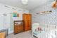 Additional image 10 of Kitchers Close, Southampton, SO45