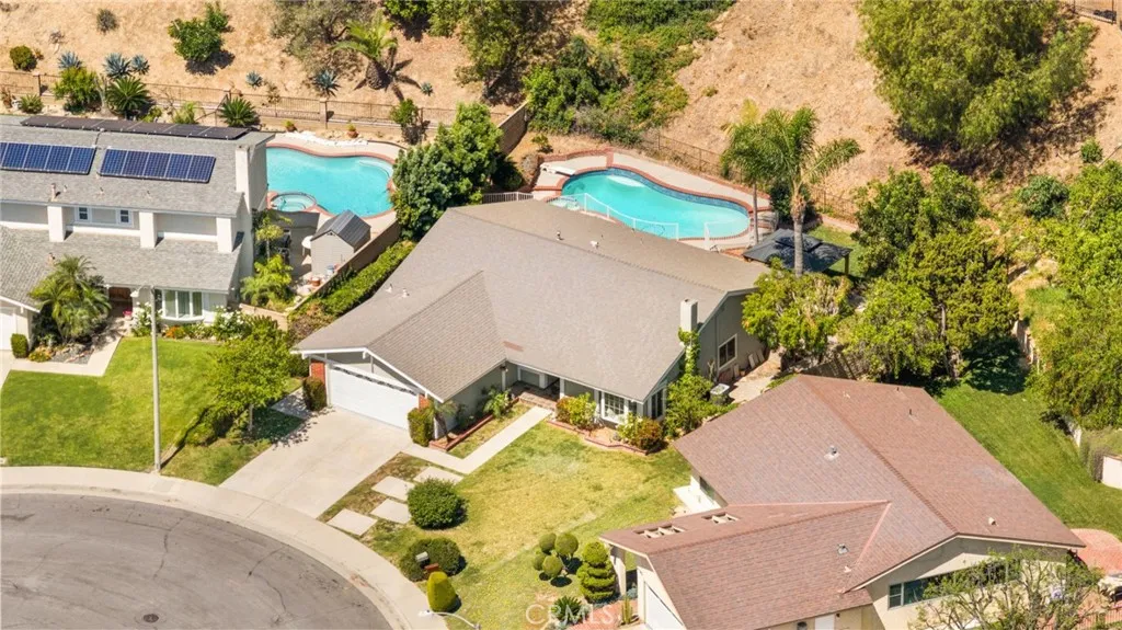 Additional image 65 of 535 San Roque Drive, Walnut, CA 91789
