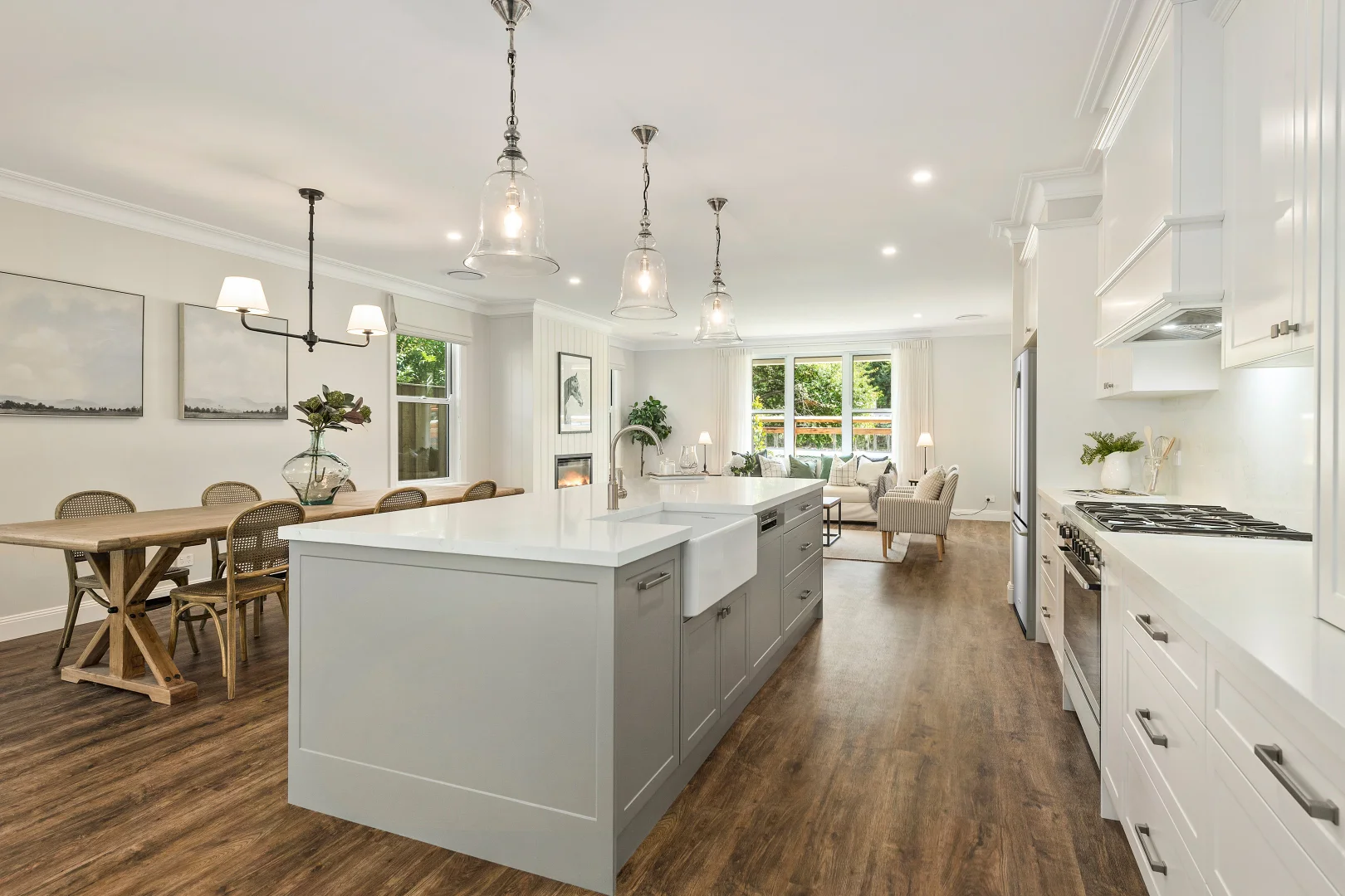 Additional image 14 of 29 Clearview Street, Bowral NSW 2576