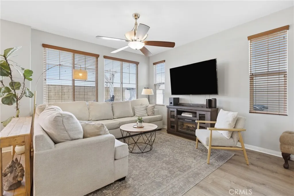 Additional image 7 of 31752 Green Oak Way, Temecula, CA 92592