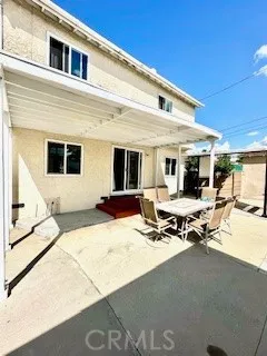 Additional image 52 of 724 Simmons Ave, Montebello, CA 90640