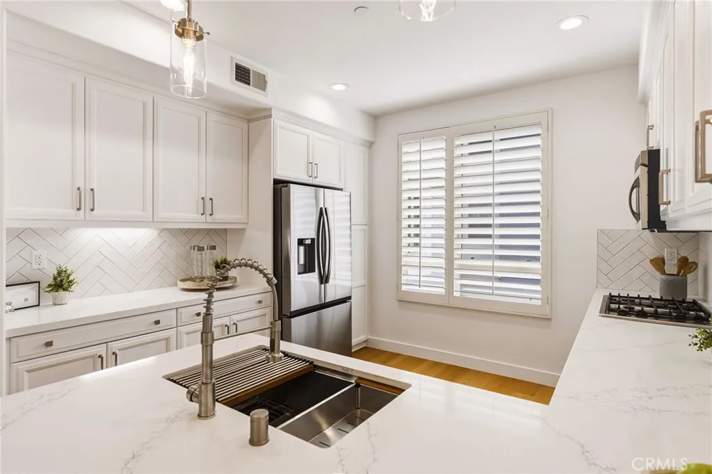 Additional image 80 of 5401 W 149th Place Unit 13, Hawthorne, CA 90250