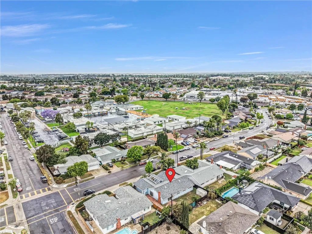 Additional image 51 of 2842 Velasco Ln, Costa Mesa, CA 92626