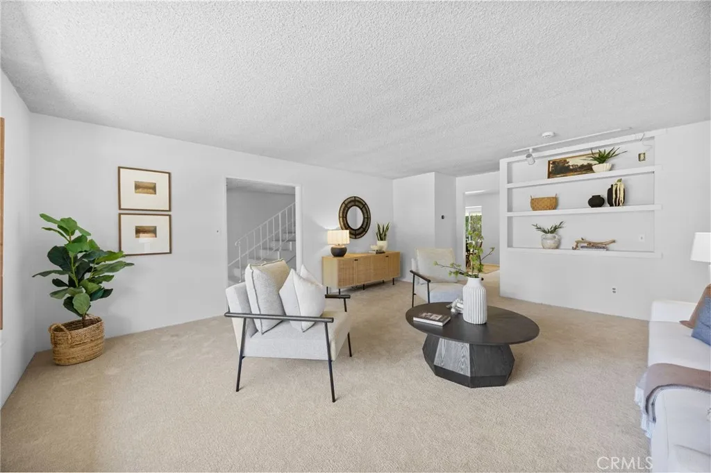 Additional image 44 of 2032 Shelterwood Road, North Tustin, CA 92705