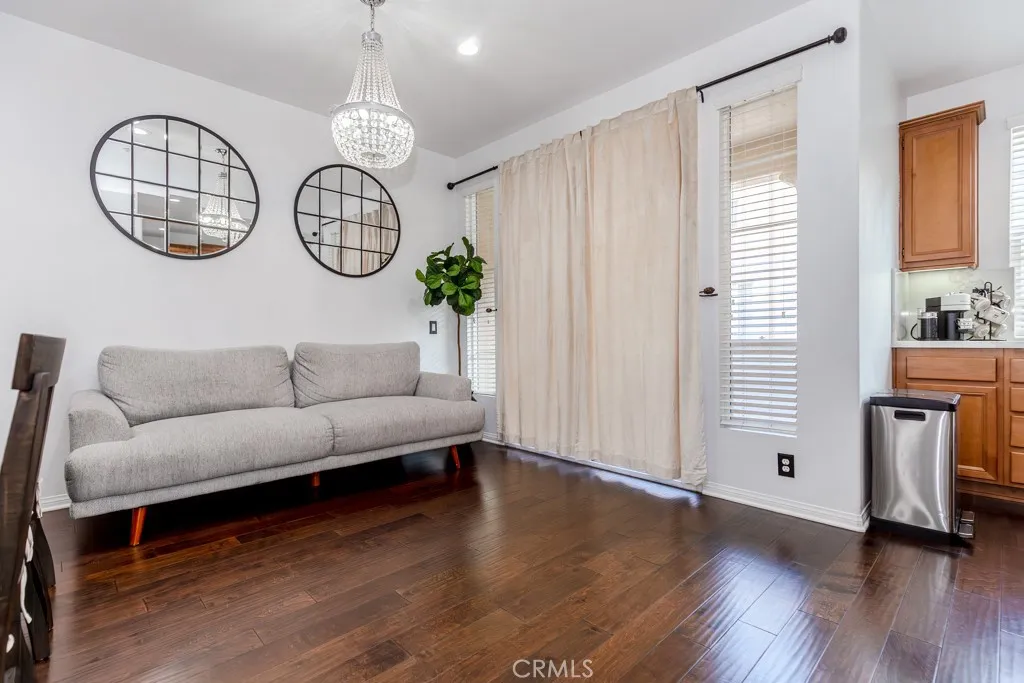 Additional image 24 of 4468 Owens St Unit 103, Corona, CA 92883
