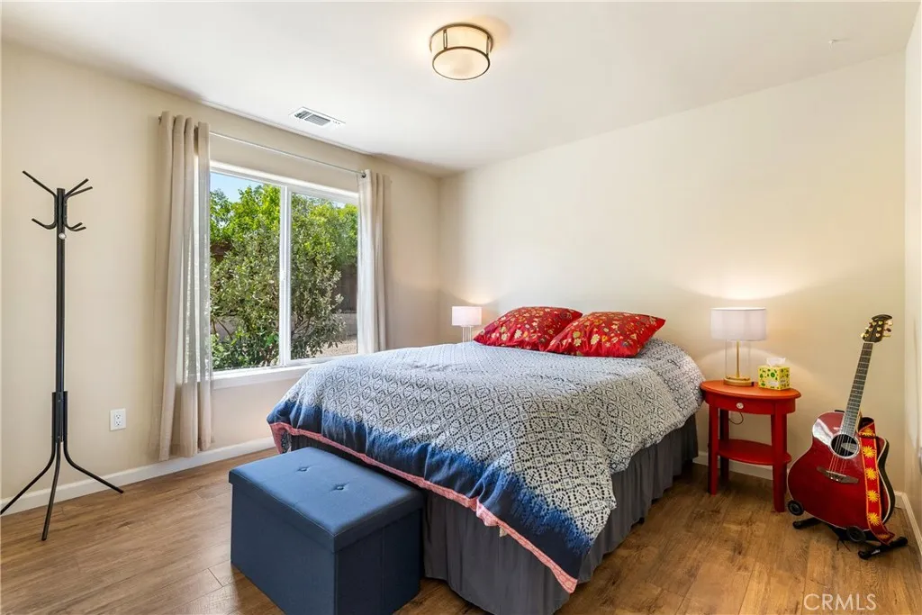 Additional image 58 of 10825 Colorado Rd, Atascadero, CA 93422