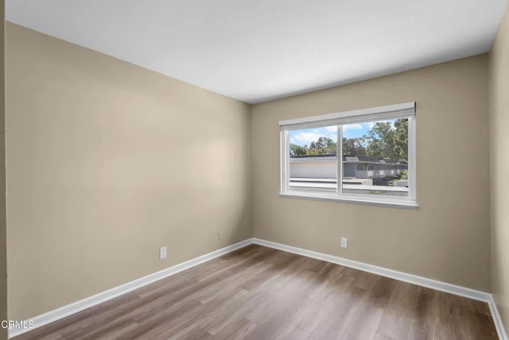 Additional image 40 of 506 Avenida De La Plata, Thousand Oaks, CA 91320