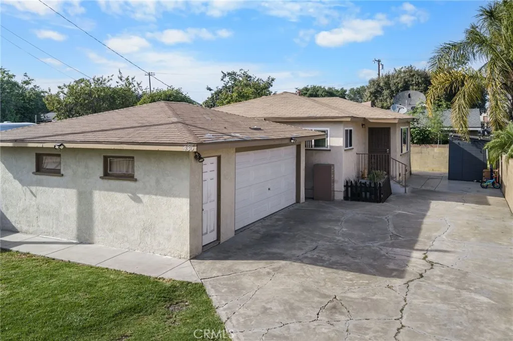 Additional image 34 of 435 E Adams St, Santa Ana, CA 92707
