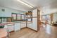 Additional image 4 of Foxley Road, Themelthorpe, Dereham