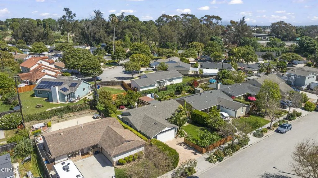 Additional image 66 of 630 Redwood Avenue, Ventura, CA 93003