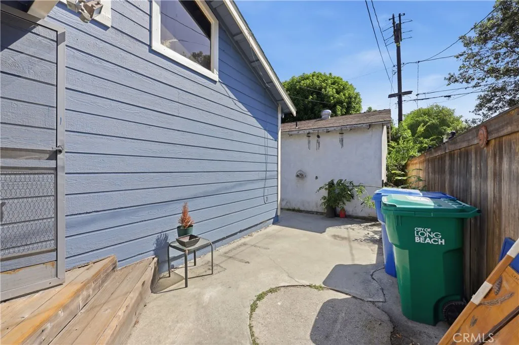 Additional image 78 of 2178 Tulane Avenue, Long Beach, CA 90815