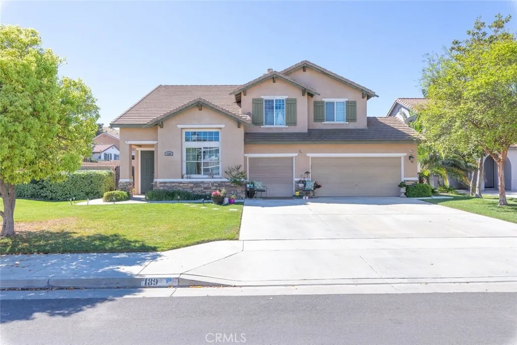 Additional image 6 of 189 Goldenrod Ave, Perris, CA 92570