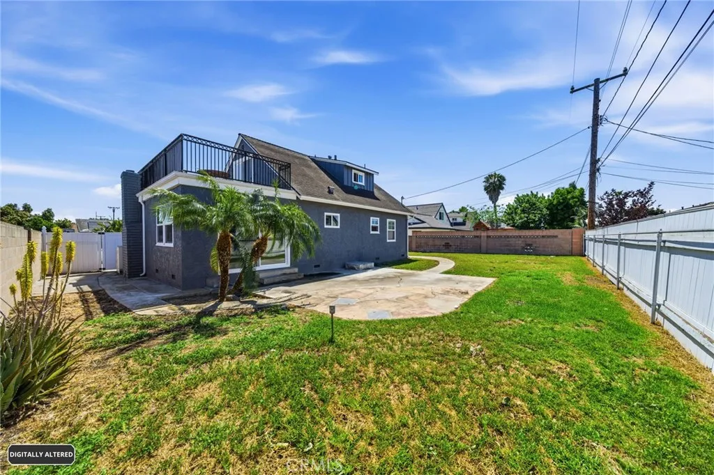 Additional image 18 of 6231 Kiowa Road, Westminster, CA 92683