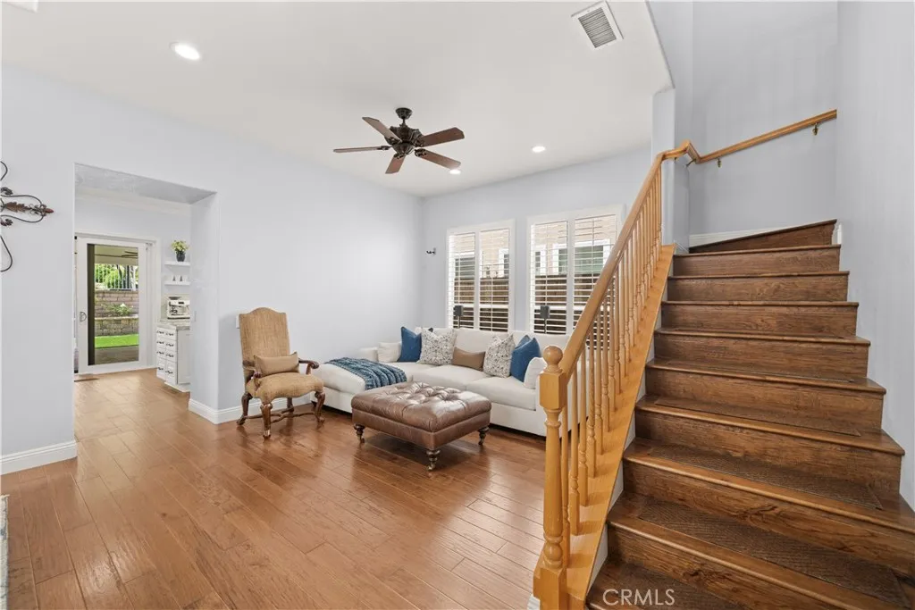 Additional image 95 of 14150 Deerbrook Lane, Chino Hills, CA 91709