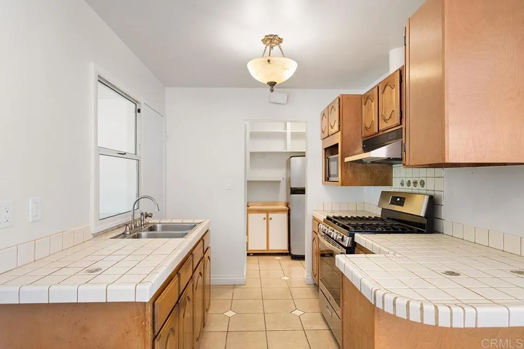 Additional image 52 of 2735 Kausman Street, San Diego, CA 92139