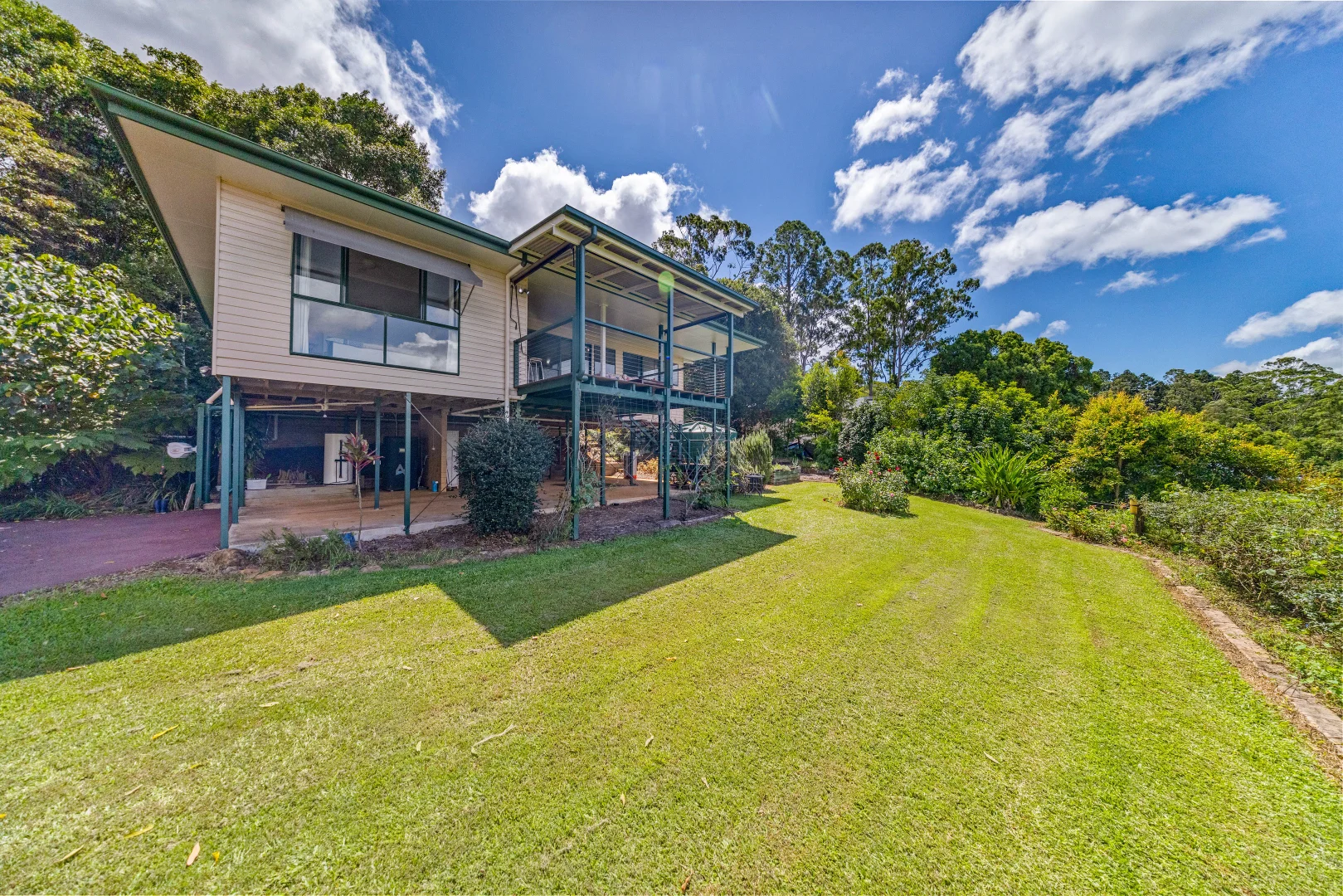 Additional image 18 of 294 Witta Road, Witta QLD 4552