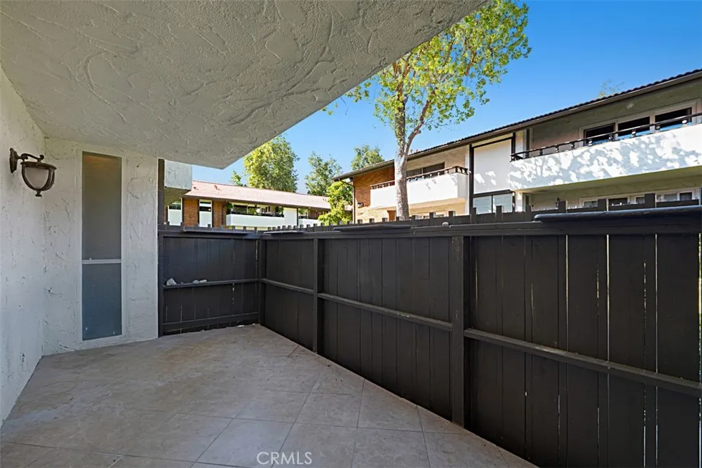 Additional image 27 of 31515 Lindero Canyon Road Unit 5, Westlake Village, CA 91361