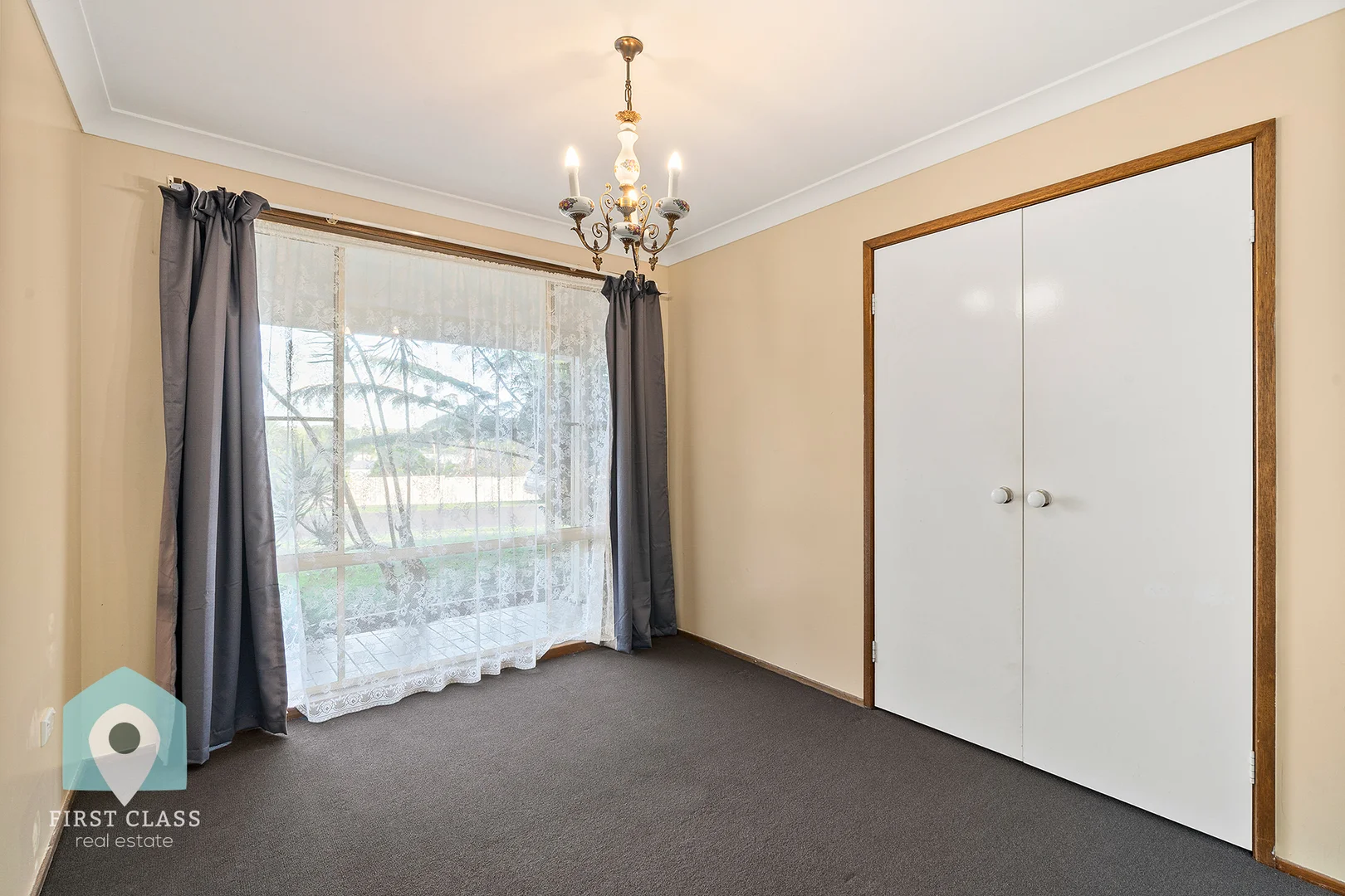 Additional image 29 of 4 Mary Street, Sussex Inlet NSW 2540