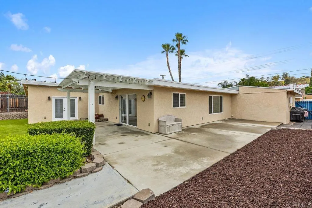 Additional image 39 of 14210 Frame Road, Poway, CA 92064