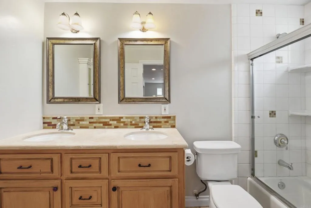 Additional image 20 of 14009 Eastern Street, Poway, CA 92064