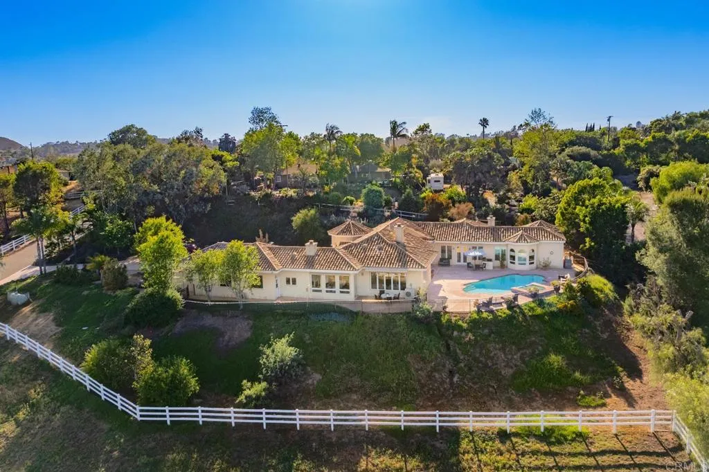 Additional image 118 of 161 Lemon Grove Drive, Fallbrook, CA 92028