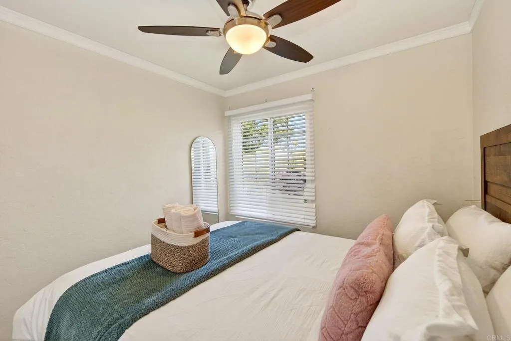Additional image 27 of 11168 Acaso Way, San Diego, CA 92126