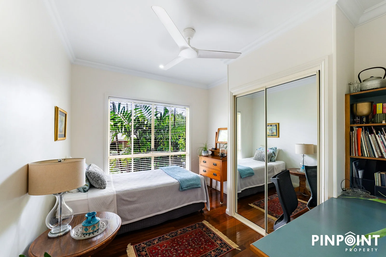 Additional image 22 of 1 Percy Court, Glenella QLD 4740
