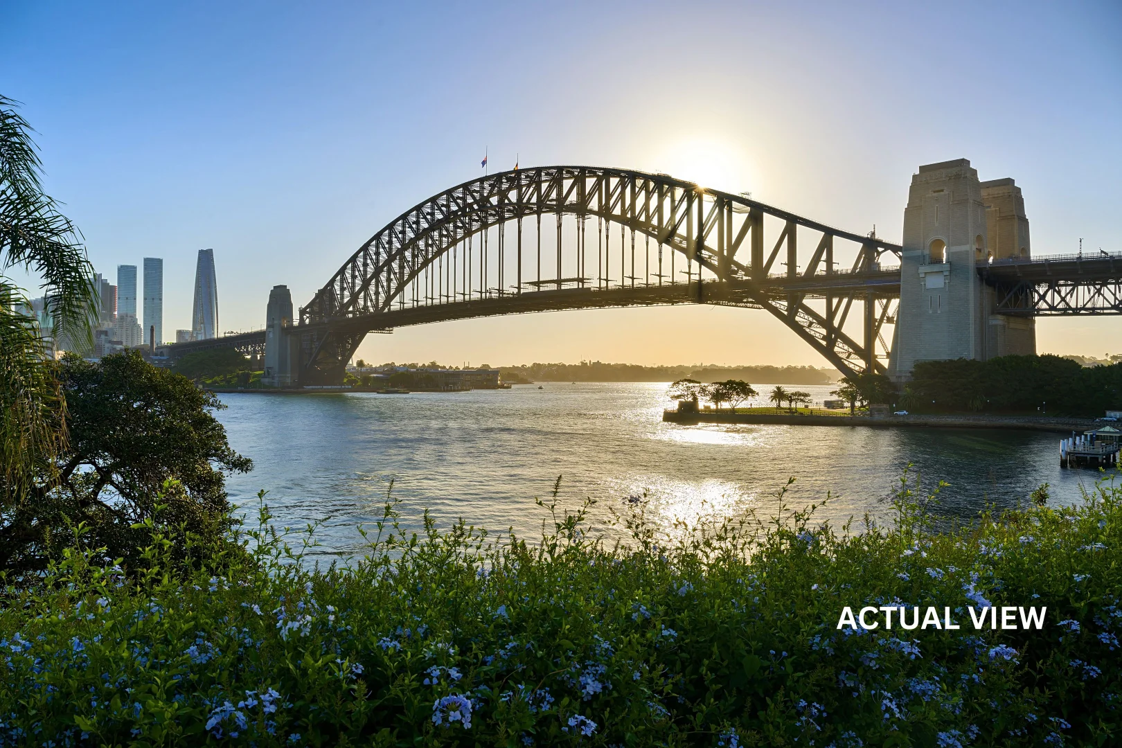 Additional image 10 of 1/69 Kirribilli Avenue, Kirribilli NSW 2061