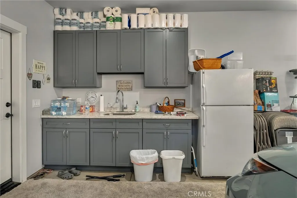 Additional image 52 of 5369 Breezewood Dr, Paradise, CA 95969