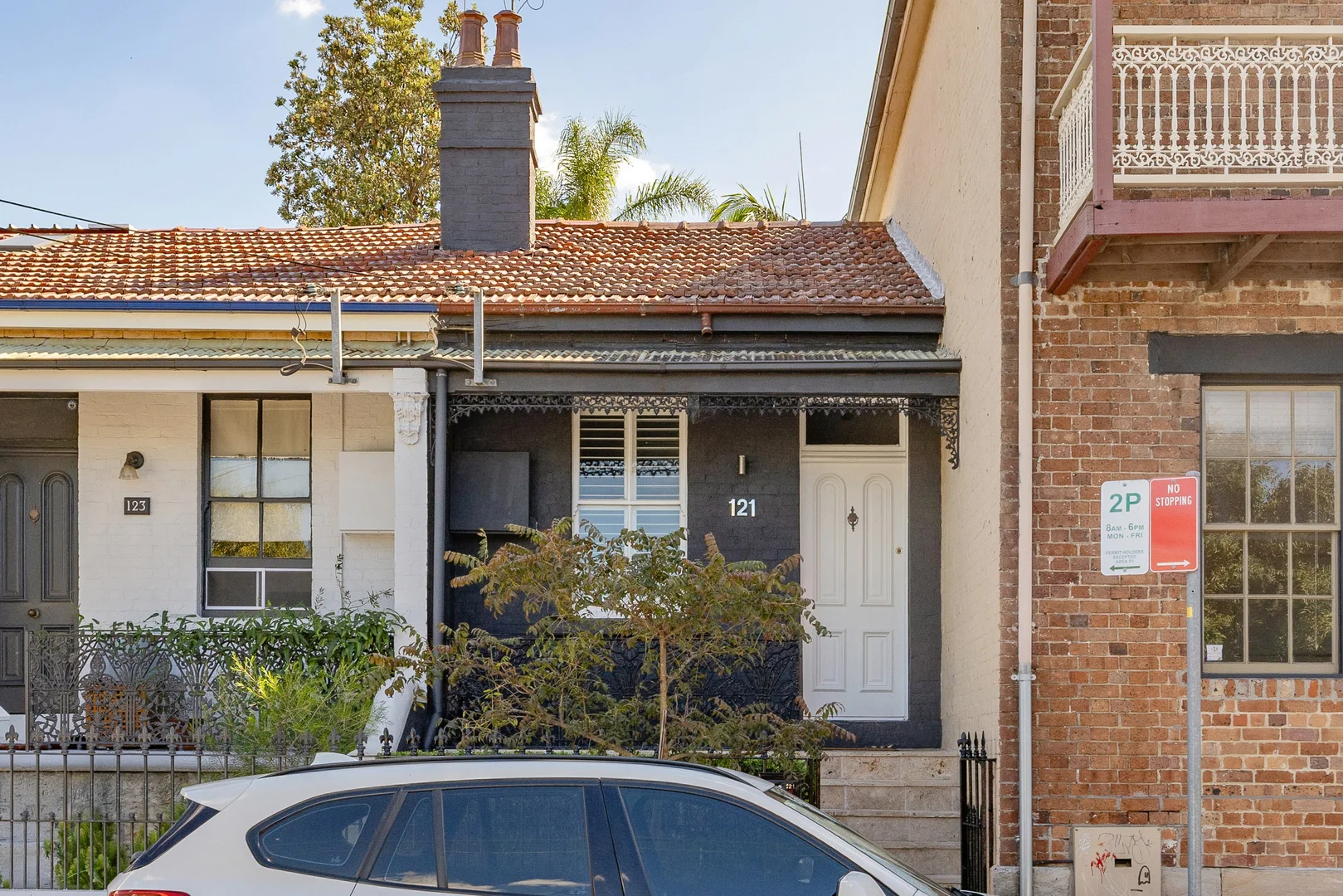 Additional image 23 of 121 Evans Street, Rozelle NSW 2039