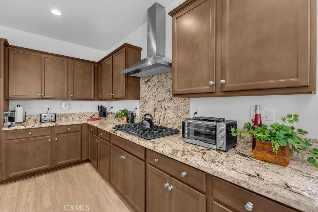 Additional image 37 of 78891 Fortuna Pl, Palm Desert, CA 92211