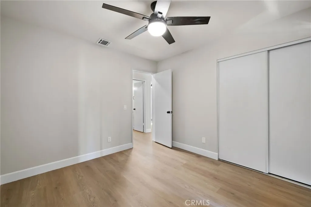 Additional image 18 of 12208 Providence Pl, Chino, CA 91710