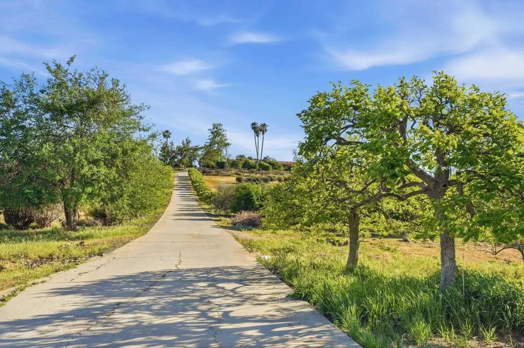 Additional image 108 of 18131 Traylor Road, Ramona, CA 92065