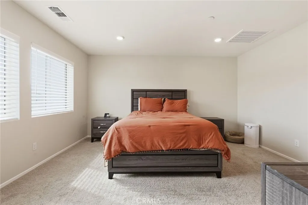 Additional image 16 of 28858 Enclave Ln, Winchester, CA 92596