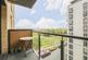 Additional image 6 of Palmers Road, London E2