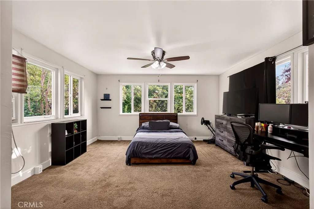 Additional image 29 of 918 Virginia St, Gridley, CA 95948